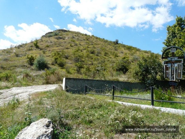 photo 1414822