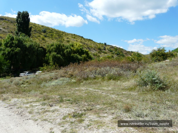 photo 1414825