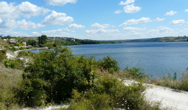 P1310616