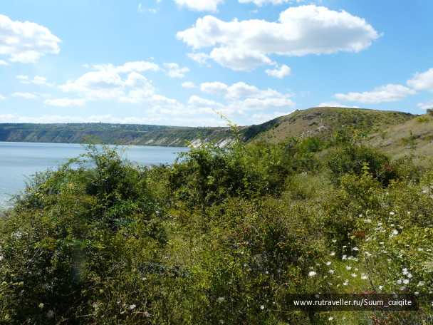 photo 1414827