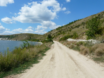 photo 1414830