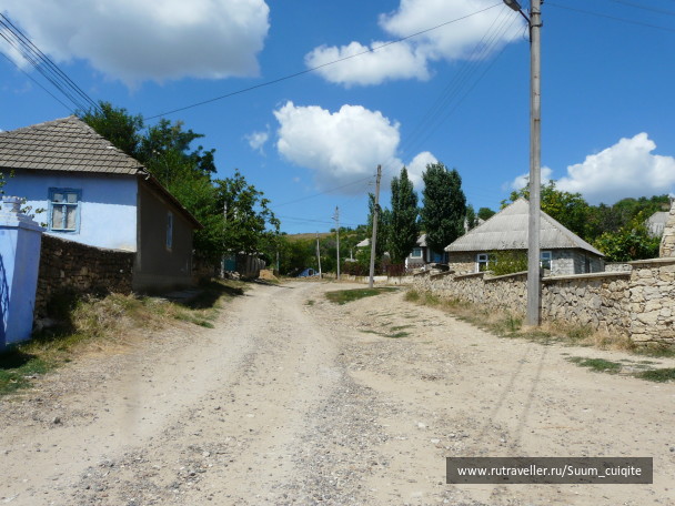 photo 1414833