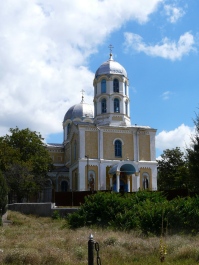 photo 1414835