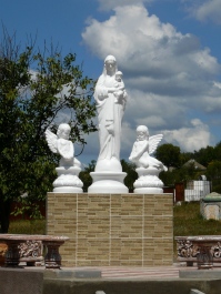 photo 1414838
