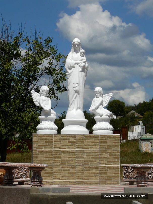photo 1414838