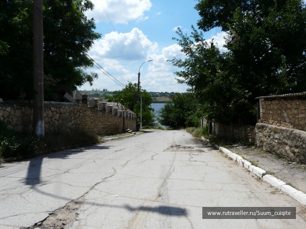 photo 1414839
