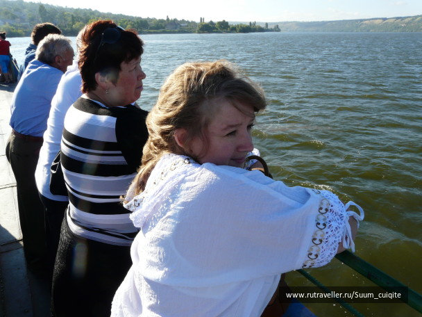 photo 1414843