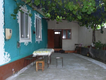 photo 1414848