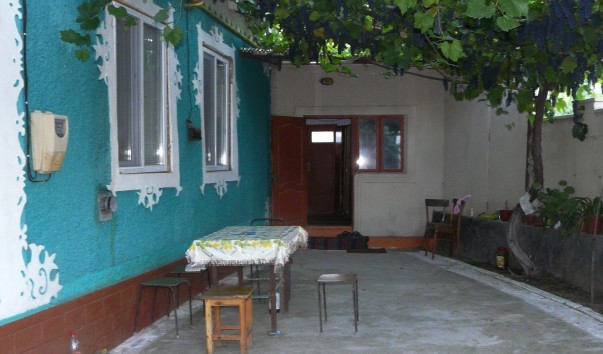 P1310045