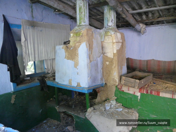 photo 1414855