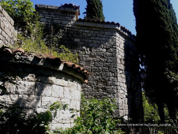 photo 1421915