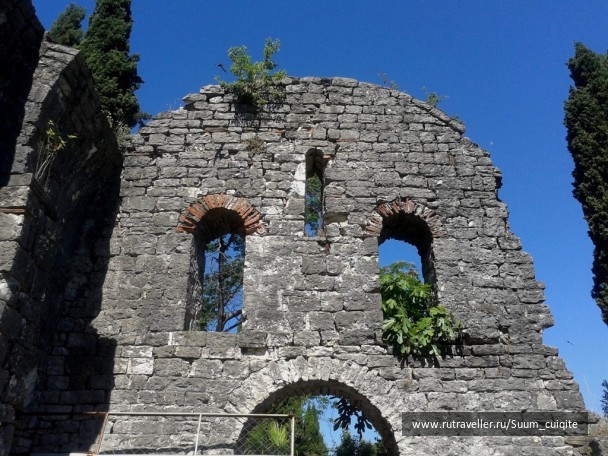 photo 1421917