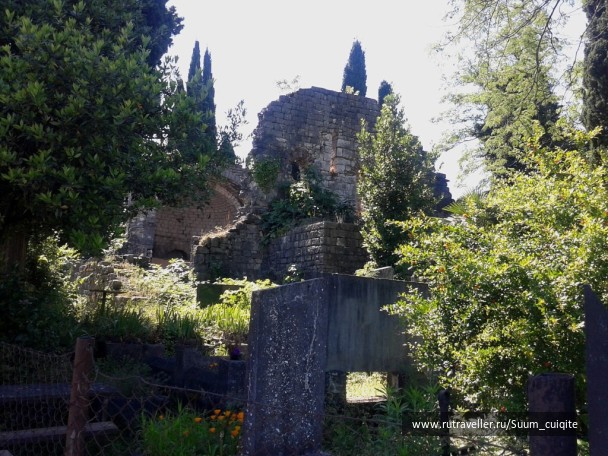 photo 1421920