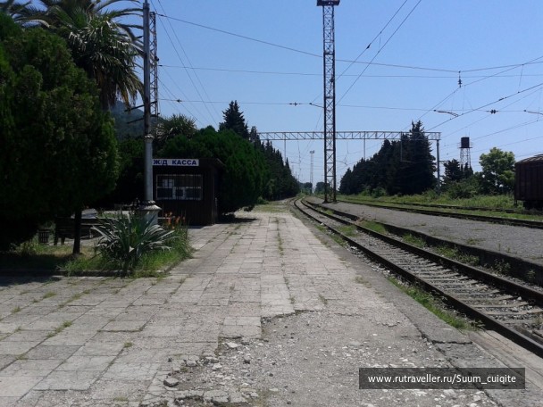 photo 1421926