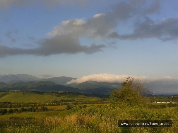 photo 1422064