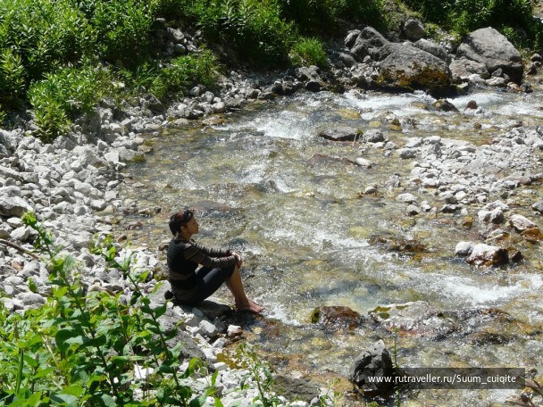 photo 1422068