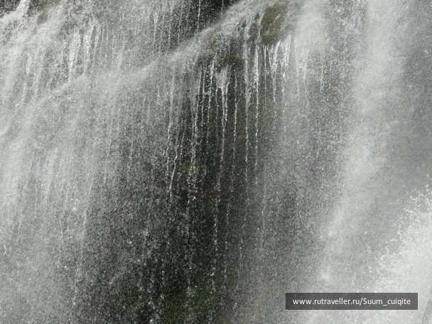 photo 1422070