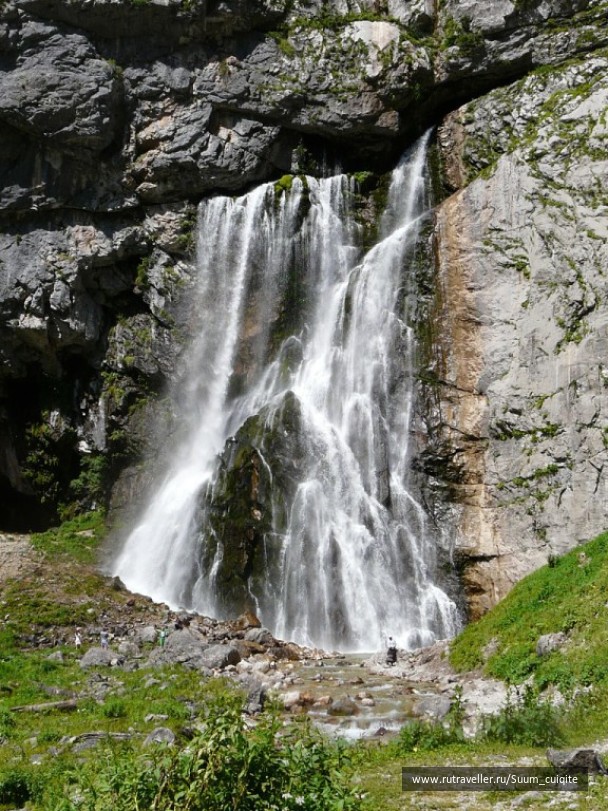 photo 1422072