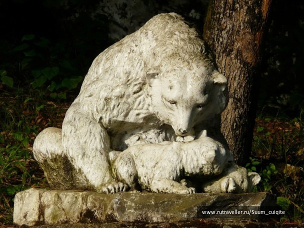 photo 1422086