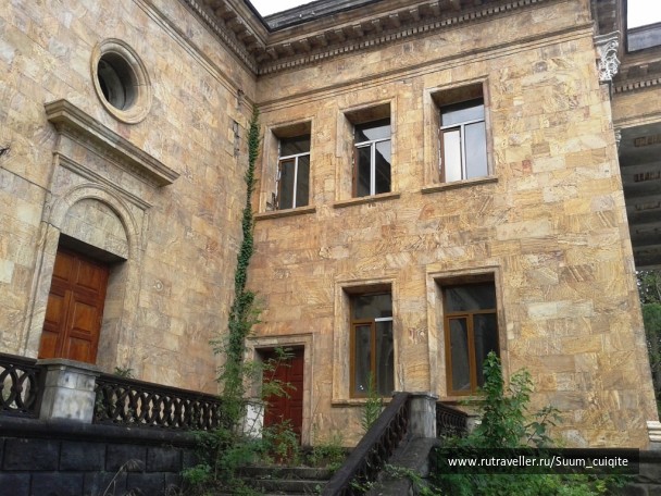 photo 1422098