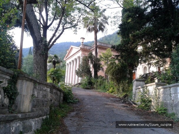 photo 1422100