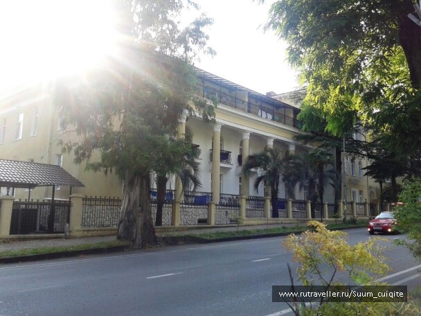 photo 1422104