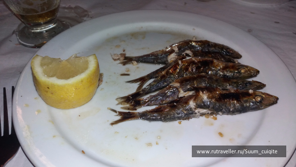 photo 1514810