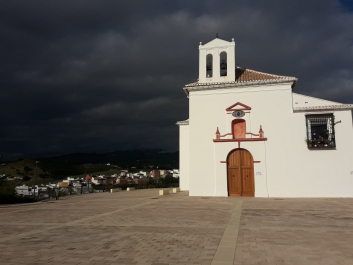 photo 1701878