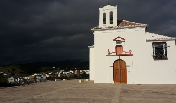 20181107_162252