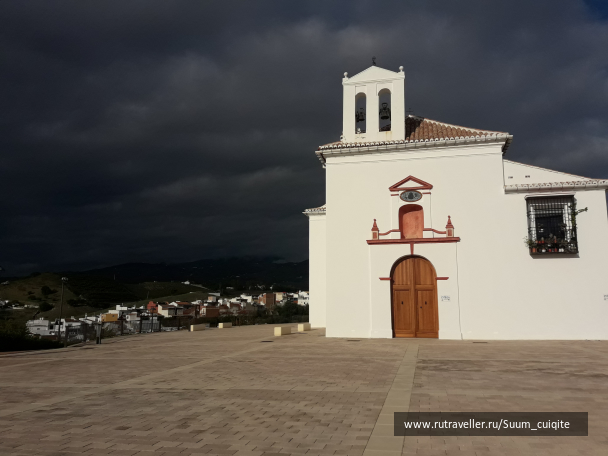photo 1701878