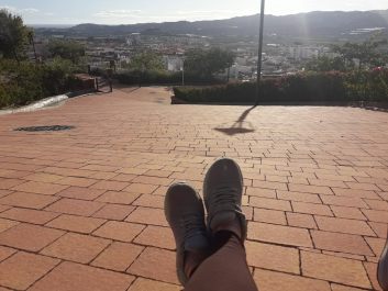 photo 1701879