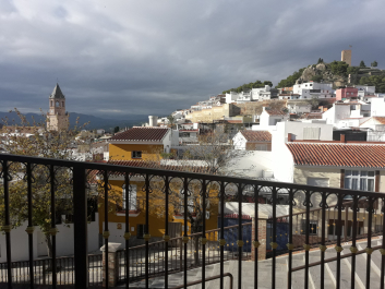 photo 1701881