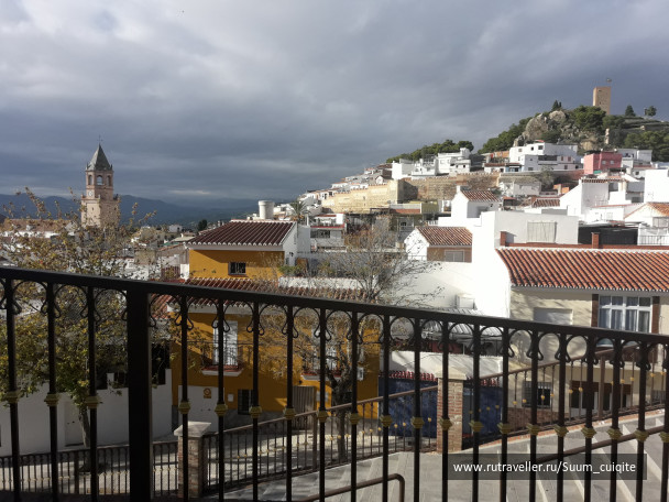 photo 1701881