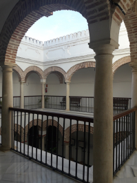 photo 1701882