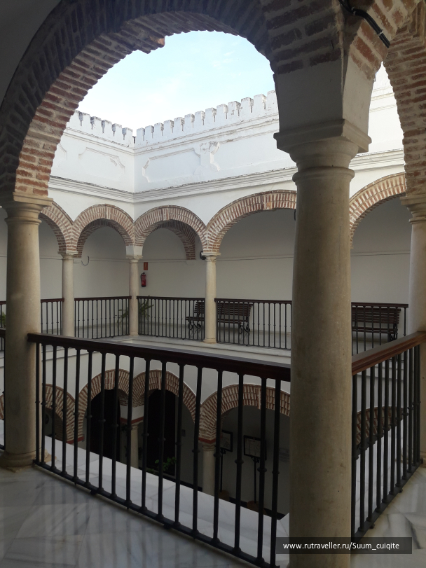 photo 1701882