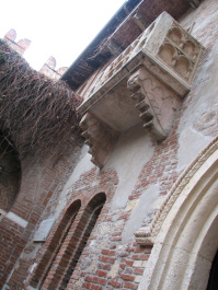 photo 235504