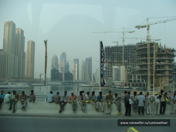 photo 401835