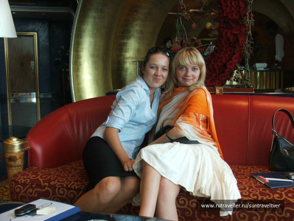 photo 401841