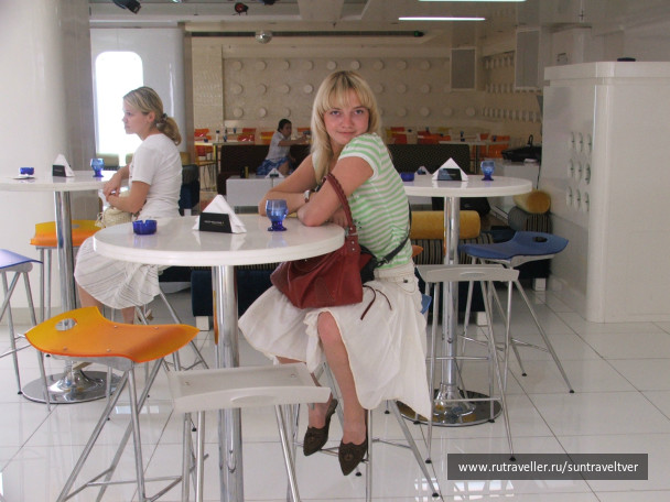 photo 401854