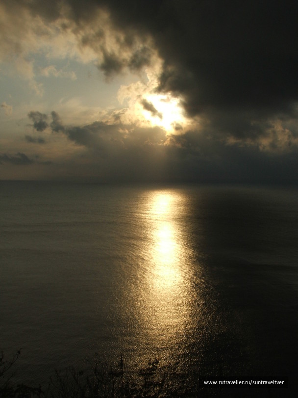 photo 401864