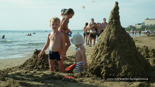 photo 236710