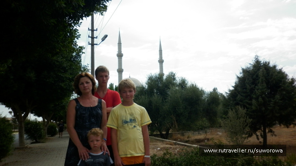 photo 236721