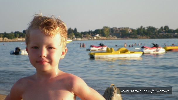 photo 236727