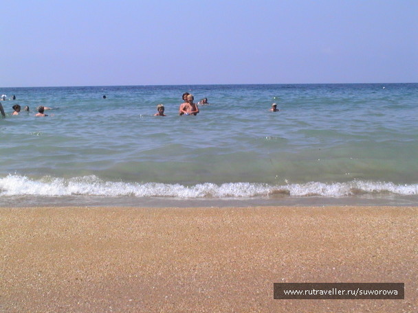 photo 239907