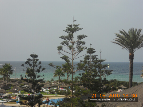 photo 25709