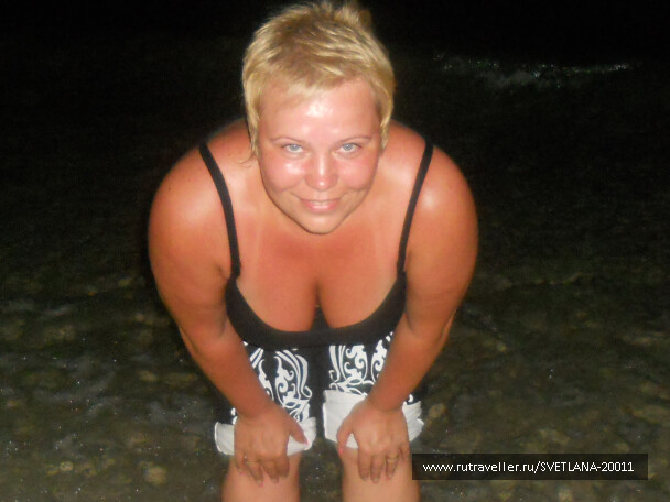 photo 25713