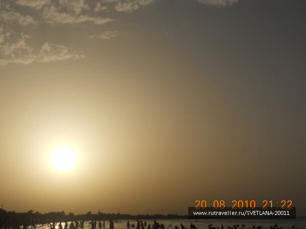 photo 25715