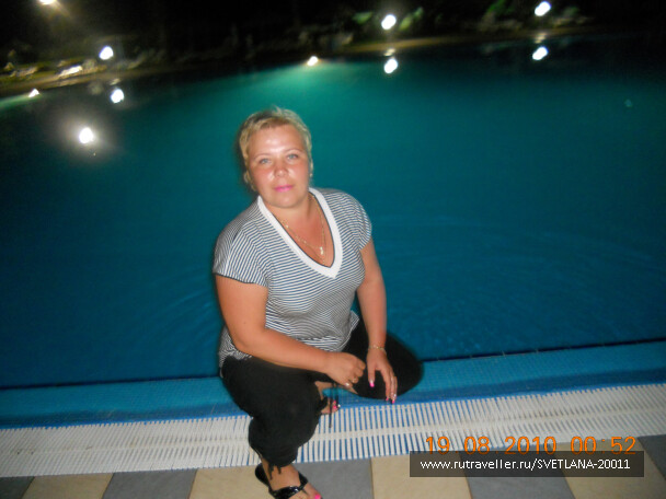 photo 25727