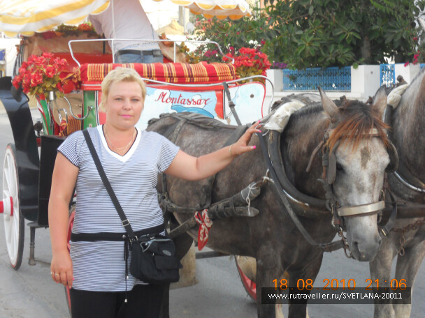 photo 25732