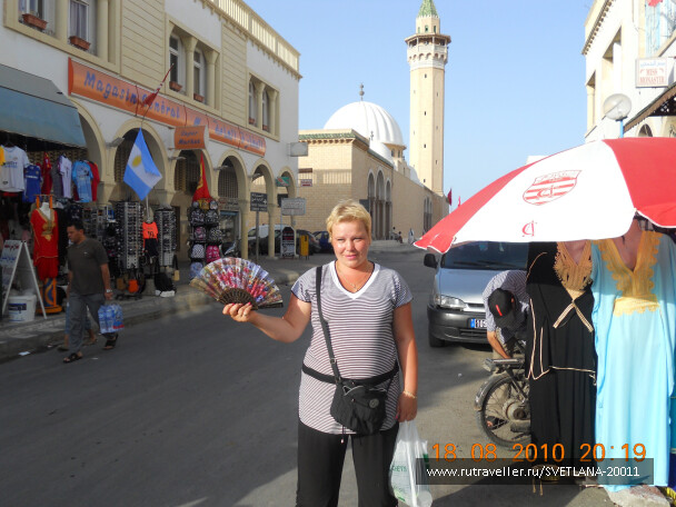 photo 25735